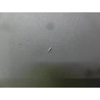  Vintage детали редкий предмет SEIKO Seiko femi Laurel 6F оригинальная деталь вдавлено птица .osidoli винт управление No.3150