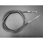  б/у оригинальная деталь Suzuki SUZUKI let's 4 Let's4 CA41A кабель задний тормоз 58510-32G20 управление No.32967