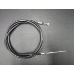  б/у оригинальная деталь Suzuki SUZUKI let's 5 Let's5 CA47A кабель задний тормоз 58510-32G20 управление No.32978