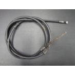  б/у оригинальная деталь Honda HONDA Live Dio LiveDio AF34 AF35 задний тормоз кабель 43460-GBL-000 управление No.32996