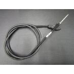  б/у оригинальная деталь Yamaha YAMAHA Jog JOG 5BM кабель тормоз 5BM-26351-00 управление No.33000