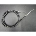  б/у оригинальная деталь Suzuki SUZUKI let's 4 Let's4 CA41A кабель задний тормоз 58510-32G00 управление No.33013