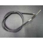  б/у оригинальная деталь Suzuki SUZUKI Choinori Choinori CZ41A кабель задний тормоз 58510-22G11 управление No.33016