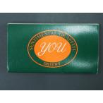  Orient ORIENTyuuYU Old кварц наручные часы для инструкция по эксплуатации 