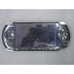 中古 ジャンク品 ソニー SONY Play Stati