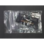 イブサンローラン YVE SAINT LAURENT 時�