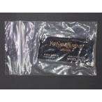 イブサンローラン YVE SAINT LAURENT 時�