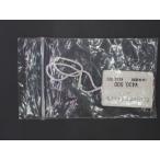 センチュリー CENTURY 時計 コマ 駒 型式: プライムタイム 606.7.X.551.11.SM 色: シルバー 幅: 18.0mm 管理No.34449