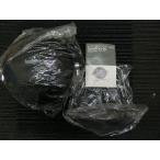  не использовался Uni chikaUNITIKA салон дезодорация машина Sara вентилятор F type ( пол . для ) sarafan-20 дезодорация домашнее животное туалет сигареты дезодорирующий управление No.34612