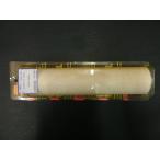  не использовался Kijima KIJIMA стакан шерсть 62Ф SIZE 250mm 209-983 выцветание иметь управление No.35121