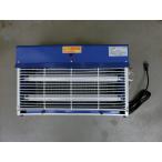  не использовался fuka Duck msikoro инсектицид контейнер инсектицид машина FC-800B управление No.35318