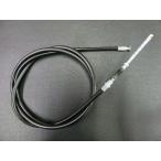  б/у фирма внешний товар производитель неизвестен Super Dio SuperDio SR ZX AF27 AF28 задний тормоз кабель CH-311 управление No.36329