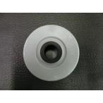  Kijima KIJIMA масло фильтр OIL FILTER магнит нет номер товара : 105-507 CBX250 FTR250 GB250 XR250 управление No.36339