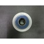  Kijima KIJIMA масло фильтр OIL FILTER магнит нет номер товара : 105-516 TT250R WR400 YZ400 управление No.36340