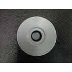  Kijima KIJIMA масло фильтр OIL FILTER магнит нет номер товара : 105-520 Volty Glass Tracker Goose 250 управление No.36342