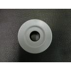  Kijima KIJIMA масло фильтр OIL FILTER магнит нет номер товара : 105-521 адрес V125 GAG DR125 GN125 управление No.36343