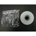  Kijima KIJIMA масло фильтр OIL FILTER магнит нет O- кольцо принадлежности номер : 105-515 V-MAX XS750 управление No.36355