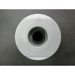  Kijima KIJIMA масло фильтр OIL FILTER магнит нет номер товара : 105-525 Z750RS Z900RS Z750FX Voyager управление No.36357