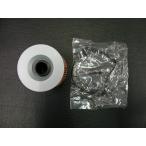NTB масло фильтр OIL FILTER номер товара : HO-1001 GL1200 GOLDWING CB750 CB400F управление No.36414