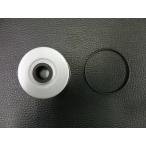 NTB масло фильтр OIL FILTER номер товара : KO-4008 D-TRACKER KLX250SE SR Super SHERPA управление No.36418