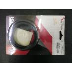  Kitaco KITACO super силикон код ( чёрный ) высоковольтный кабель 754-0901120 управление No.37528