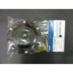  Kijima KIJIMA звуковой сигнал Old модель черный 100mm 12V 2.5A low 290Hz 105±5db 304-8221 управление No.37542