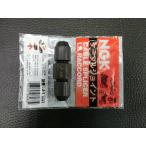 NGK кабель joint CABLE SPLICER LE RACCORD J-1 8083 управление No.37597