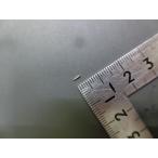  Vintage детали редкий предмет оригинальный Seiko SEIKO venus Venus оригинальная деталь вдавлено птица .. винт 012 804 управление No.3762