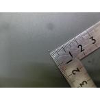  Vintage детали редкий предмет Seiko SEIKO Chorus календарь 6CRC циферблат останавливаться винт ..012 116 управление No.3764