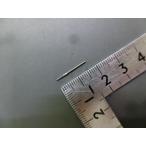  Seiko SEIKO оригинальная деталь шт сердцевина наматывать сердцевина шт подлинный Windingstem SEIKO SERVICECENTER 351 044 2517A matic reti календарь управление No.3769