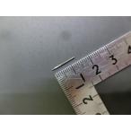  Vintage оригинальная деталь Seiko SEIKO шт сердцевина наматывать сердцевина шт подлинный Winding stem SEIKO SERVICECENTER 351 110 1104Asa рубин a и т.п. управление No.3773