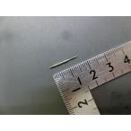  Vintage оригинальная деталь Seiko шт сердцевина наматывать сердцевина шт подлинный Winding stem SEIKO Seiko matic управление No.3783