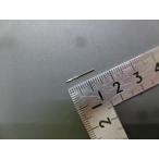  Vintage оригинальная деталь Seiko шт сердцевина наматывать сердцевина шт подлинный Winding stem SEIKO Dolce Dolce 354 920 управление No.3786