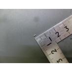  Vintage детали редкий предмет Seiko SEIKO механизм останавливаться винт циферблат останавливаться винт .. винт 390 221 управление No.3789