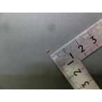  Vintage детали редкий предмет Seiko SEIKO механизм останавливаться винт циферблат останавливаться винт .. винт 022 484 управление No.3792