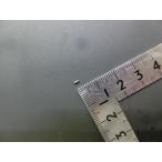  Vintage детали редкий предмет Seiko SEIKO Seiko подкладка SEIKOLINER механизм останавливаться винт osidoli винт .. винт управление No.3794