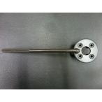  не использовался Kitaco KITACO внешняя муфта сцепления держатель B 674-1074950 NSR TZR CR XL XR CD CRM MBX управление No.37951