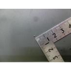  Vintage детали редкий предмет Seiko SEIKO Seiko matic SEIKOMATIC механизм останавливаться винт 2 номер . винт .. винт 02235 управление No.3795