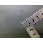  Vintage детали редкий предмет Seiko SEIKO механизм останавливаться винт циферблат останавливаться винт .. винт 390 170 управление No.3796