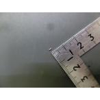  Vintage детали редкий предмет Seiko SEIKO механизм останавливаться винт циферблат останавливаться винт .. винт 390 221 управление No.3797