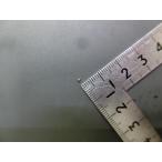  Vintage детали редкий предмет Seiko SEIKO механизм останавливаться винт циферблат останавливаться винт .. винт 012 724 управление No.3799