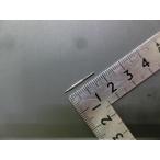  Vintage оригинальная деталь Seiko шт сердцевина наматывать сердцевина шт подлинный Winding stem 354 044 управление No.3800