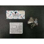  не использовался Kitaco KITACO глушитель дефлектор 55Ф номер товара : 0900-540-80055 управление No.38228