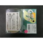  не использовался Daytona DAYTONA Thermo защита лента 38mm×2.3m склейка тип теплоизоляционный материал номер товара : 13393 управление No.38257