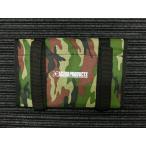  не использовался Astro Pro daktsuASTRO PRODUCTS сумка для инструментов tool roll инструмент портфель место хранения AP030556 управление No.38369