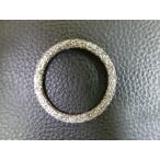  не использовался фирма внешний товар глушитель выхлопа прокладка EVO&amp;T/C модель для управление No.38500