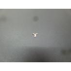  Vintage оригинальная деталь Seiko SEIKO оригинальная деталь Movement механизм детали CaL:61 серия 6119A 6106A 5 спорт . перемещение рычаг 880610 управление No.3883