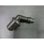  б/у оригинальная деталь Honda HONDA Dio Dio AF68 колпак Assy шум соболь sa- справка номер товара : 30700-GFC-890 управление No.38874