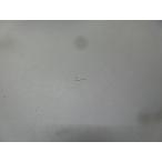  Vintage оригинальная деталь Seiko SEIKO.. система рычаг Day Corrector 875002 5 DX Cal:51 управление No.3961