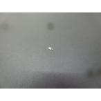  Vintage детали оригинальная деталь Seiko SEIKO оригинальная деталь Movement механизм детали зажим сторона останавливаться доска 399006 управление No.3975